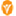 faulukenya.co.ke