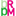 bp-rhein-main.de