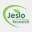 jeslo.net