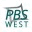 pbswest.com