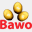 bawogame.com