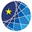 demo.locationframework.eu