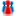 pv-netz.ch