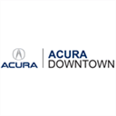 acuradowntown.ca