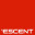 escent.eu