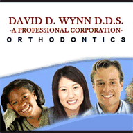 orthodontistsandiegoca.com