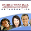 orthodontistsandiegoca.com