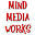 mindmediaworks.com
