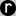 remantec.de