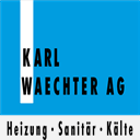 karlwaechter.ch