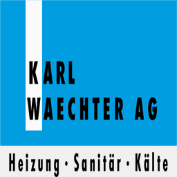 karlwaechter.ch