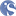 osullivanarchitects.com
