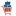bhanushaliinfotech.com
