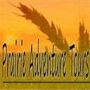 prairieadventuretours.com