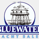 bluewateryachtsales.net