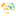 incheonblog.kr
