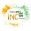 incheonblog.kr