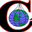 comtechsys.co.kr