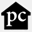 propertyclub.net.au