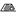 decoryapi.com