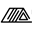 decoryapi.com
