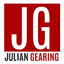 juliangearing.com