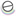 encoreprint.net