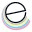 encoreprint.net