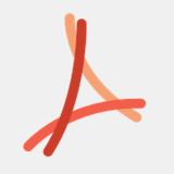 appliancerepair-beverlyhills.com