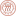 rucsh.org