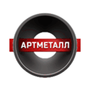 ka.ametall.ru