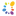pixpanel.es
