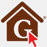 gruhonline.com