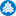himanshusofttech.com