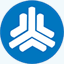 himanshusofttech.com
