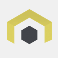 mikkoheino.com