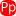 proprintab.se