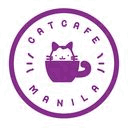 catcafemanila.com