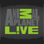 apl.tv