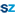 spurtzlin.com