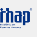 rhap.com.br