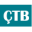 cubuktb.org.tr