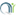 apogen.in