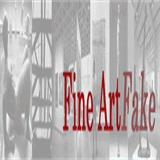 fine-art-fake.com