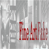 fine-art-fake.com