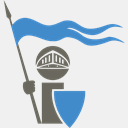 fremdenverkehrsverein-westerland.de