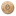 pearnswest.com