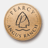 pearnswest.com