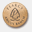 pearnswest.com