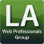 lawebprofessionalsgroup.com